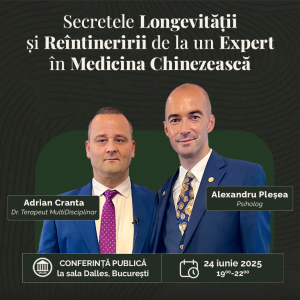 conferinta-v3